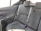 2020 Nissan KICKS ADVANCE 1.6 LTS CVT A/C