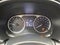 2020 Nissan KICKS ADVANCE 1.6 LTS CVT A/C