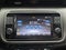 2020 Nissan KICKS ADVANCE 1.6 LTS CVT A/C