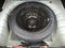 2020 Nissan KICKS ADVANCE 1.6 LTS CVT A/C