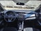 2020 Nissan KICKS ADVANCE 1.6 LTS CVT A/C