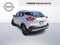 2020 Nissan KICKS ADVANCE 1.6 LTS CVT A/C