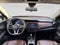 2022 Nissan KICKS PLATINUM BI-TONO 1.6 LTS CVT 22