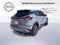 2025 Nissan KICKS PLAY ADVANCE 1.6 LTS CVT 25