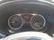 2025 Nissan KICKS PLAY ADVANCE 1.6 LTS CVT 25