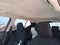 2025 Nissan KICKS PLAY ADVANCE 1.6 LTS CVT 25