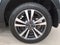 2025 Nissan KICKS PLAY ADVANCE 1.6 LTS CVT 25