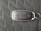 2025 Nissan KICKS PLAY ADVANCE 1.6 LTS CVT 25