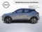 2025 Nissan KICKS PLAY ADVANCE 1.6 LTS CVT 25