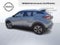 2025 Nissan KICKS PLAY ADVANCE 1.6 LTS CVT 25