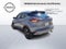 2025 Nissan KICKS PLAY ADVANCE 1.6 LTS CVT 25