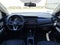 2023 Nissan KICKS EXCLUSIVE 1.6 LTS CVT 23