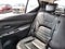 2018 Nissan KICKS 1.6 EXCLUSIVE LTS CVT A/C