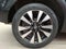 2018 Nissan KICKS 1.6 EXCLUSIVE LTS CVT A/C
