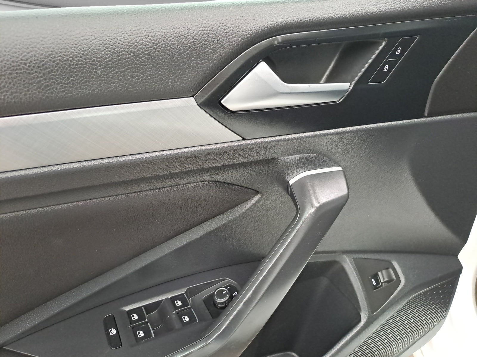 2023 Volkswagen JETTA COMFORTLINE TIPTRONIC