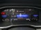 2023 Volkswagen JETTA COMFORTLINE TIPTRONIC
