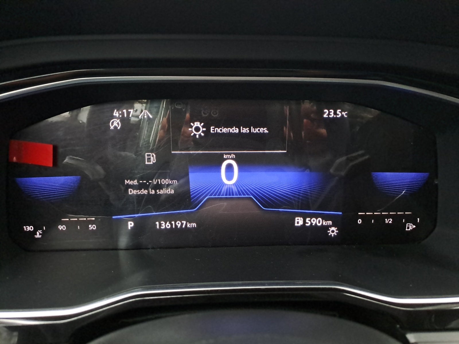 2023 Volkswagen JETTA COMFORTLINE TIPTRONIC