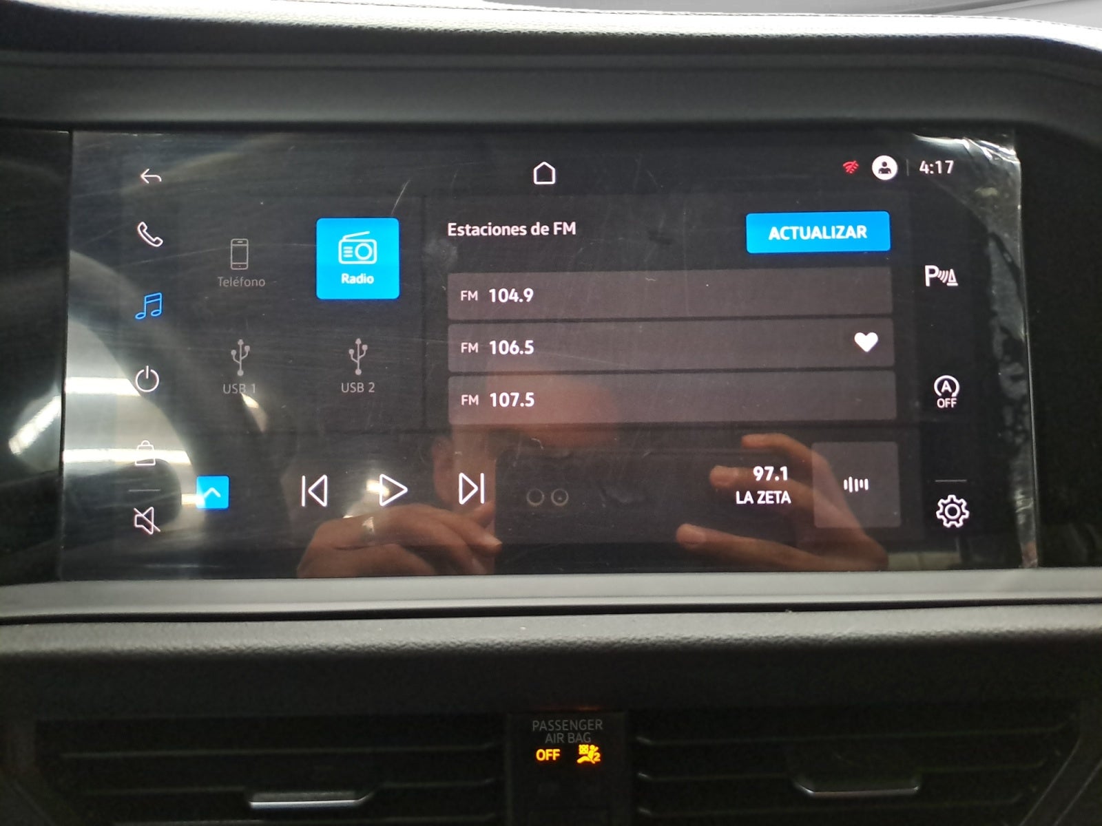 2023 Volkswagen JETTA COMFORTLINE TIPTRONIC