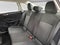 2023 Volkswagen JETTA COMFORTLINE TIPTRONIC