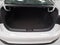2023 Volkswagen JETTA COMFORTLINE TIPTRONIC