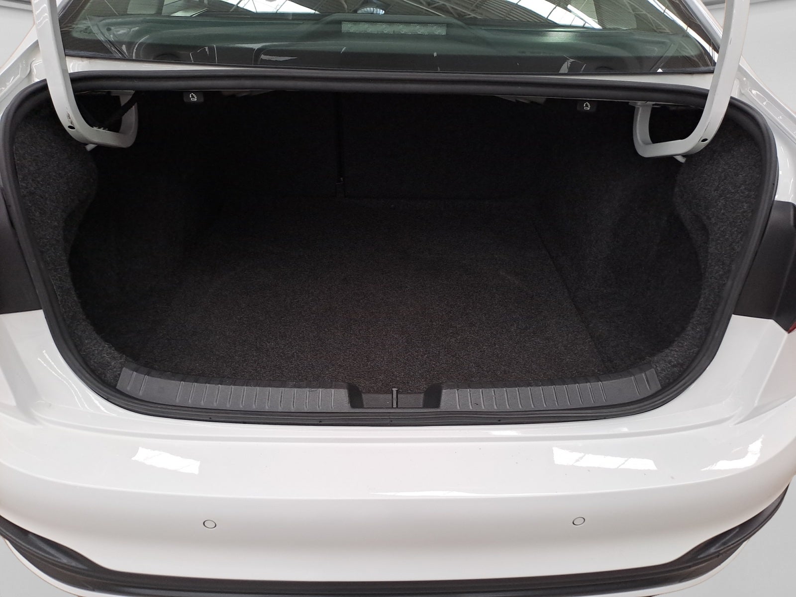 2023 Volkswagen JETTA COMFORTLINE TIPTRONIC