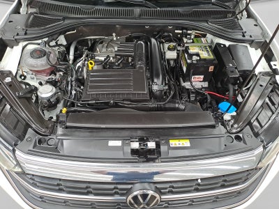 2023 Volkswagen JETTA COMFORTLINE TIPTRONIC