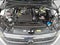 2023 Volkswagen JETTA COMFORTLINE TIPTRONIC