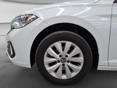 2023 Volkswagen JETTA COMFORTLINE TIPTRONIC