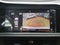 2023 Volkswagen JETTA COMFORTLINE TIPTRONIC