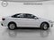 2023 Volkswagen JETTA COMFORTLINE TIPTRONIC
