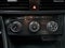 2023 Volkswagen JETTA COMFORTLINE TIPTRONIC