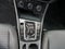 2023 Volkswagen JETTA COMFORTLINE TIPTRONIC
