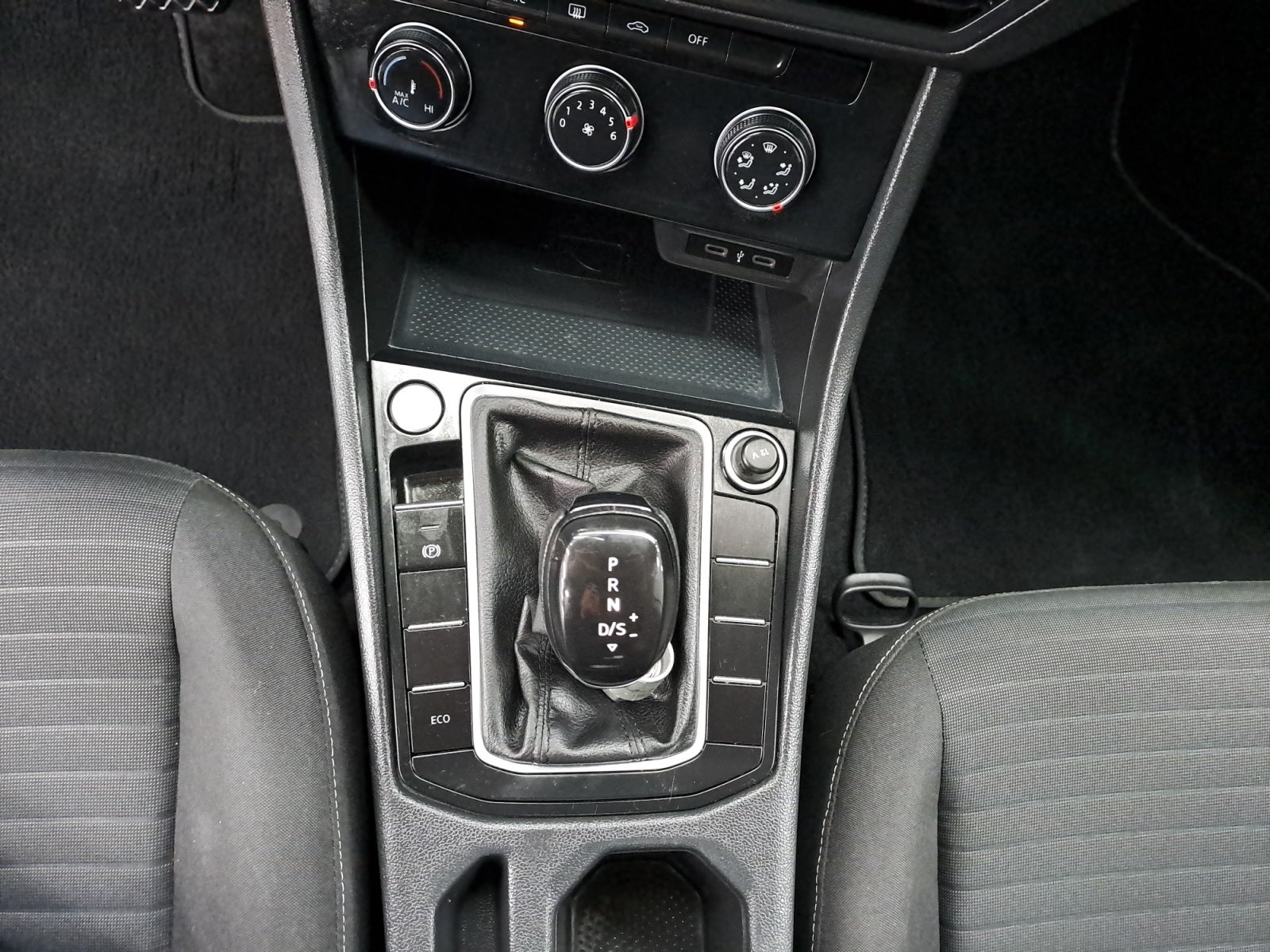 2023 Volkswagen JETTA COMFORTLINE TIPTRONIC