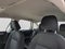 2023 Volkswagen JETTA COMFORTLINE TIPTRONIC