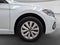 2023 Volkswagen JETTA COMFORTLINE TIPTRONIC