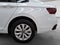 2023 Volkswagen JETTA COMFORTLINE TIPTRONIC