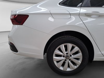 2023 Volkswagen JETTA COMFORTLINE TIPTRONIC