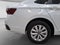 2023 Volkswagen JETTA COMFORTLINE TIPTRONIC