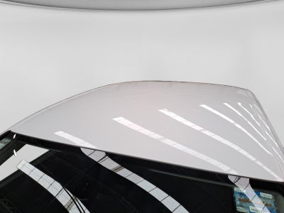 2023 Volkswagen JETTA COMFORTLINE TIPTRONIC
