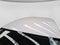 2023 Volkswagen JETTA COMFORTLINE TIPTRONIC