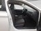 2023 Volkswagen JETTA COMFORTLINE TIPTRONIC