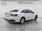 2023 Volkswagen JETTA COMFORTLINE TIPTRONIC