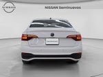 2023 Volkswagen JETTA COMFORTLINE TIPTRONIC