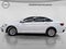 2023 Volkswagen JETTA COMFORTLINE TIPTRONIC