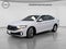 2023 Volkswagen JETTA COMFORTLINE TIPTRONIC
