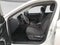 2023 Volkswagen JETTA COMFORTLINE TIPTRONIC