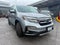 2021 Honda PILOT TOURING