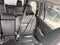 2021 Honda PILOT TOURING