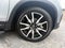 2021 Honda PILOT TOURING