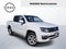 2021 Volkswagen AMAROK HIGHLINE 4MOTION V6